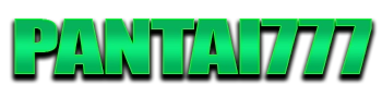 Logo Pantai777